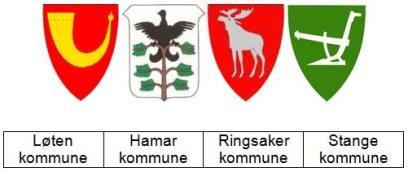 Åpen anbudskonkurranse Anskaffelse av Avtale på innsamling og transport av