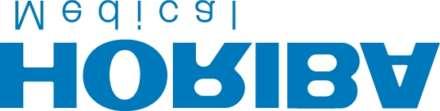 I samsvar med forskriften (EC) nr. 1907/2006 (REACH), vedlegg II, som endret av forskriften (EU) nr. 830/2015 Norge 1.