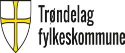 1.8 Logo - fylkesvåpen UKORREKT BRUK AV LOGO Å endre på logoen, eller behandle den kreativt fører til utydelig avsender og identitet.