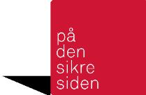 Sikresiden.