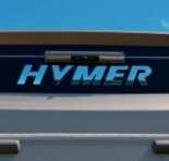 hymer-original-zubehoer.
