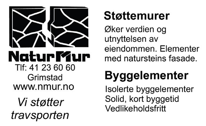 Frigjør dine ressurser - ISS vil bidra til at du som kunde kan fokusere på din kjernekompetanse ved at ISS leverer stabile tjenester av høy kvalitet, utført av våre kompetente servicemedarbeidere.