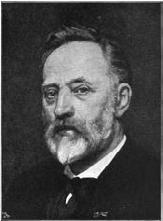 Marius Nygaard (1838-1912) hadde tatt artium i sin fødeby i 1855, bare 17 år gammel. Han studerte så filologi ved Universitetet i Christiania, der han ble cand. philol. i 1861.