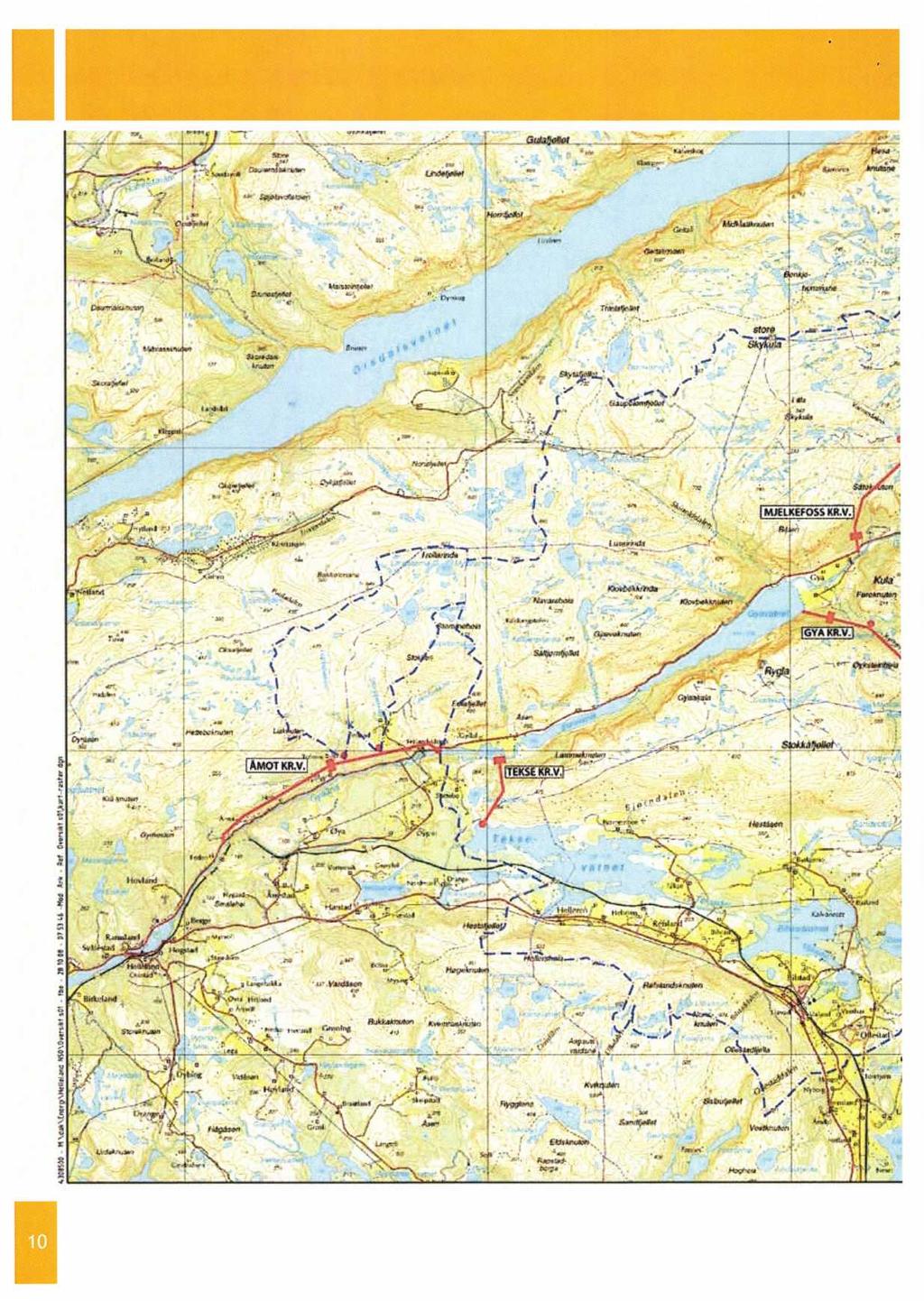 11,41,3~4e, Tr*. StOt. 1,./F,'.4441,;14,1 8.4z44abi 11.:11ri srtixkz.: at. MÆLKEFOSS knkcf»ti «SIAU.91.1kg A., ; e.4., - I hnlanc_i, Å F.~1 S4.1fhia4 ; mitt,, Ms. 1-14, 14,"1 > C.11.11,fl ' PArstatil",/, 17- Ii pfparviri - r K.