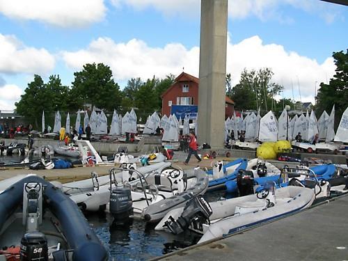 Stavanger seilforening skal gjennom arrangementer og aktiviteter, samt drift og utvikling av foreningens havneanlegg på Sølyst og hytte og bryggeanlegg på Langøy, bidra til å utvikle seilermiljøet i