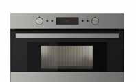 18/nájdite Kuchyňu vašich snov mikrovlnné rúry stroj na expresso jet štart a 30 sekúnd CRISp varenie a gril Systém 3D technológie jet štart a 30 sekúnd CRISp varenie a