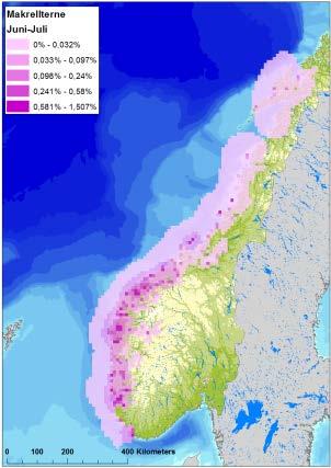 DNV GL Report No.