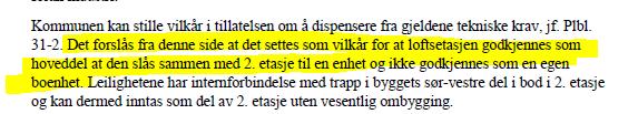 o Fasade mot nord-vest: Innsetting av ett nytt vindu i 1. etasje, 3 nye vinduer i 2. etasje* og et takvindu.