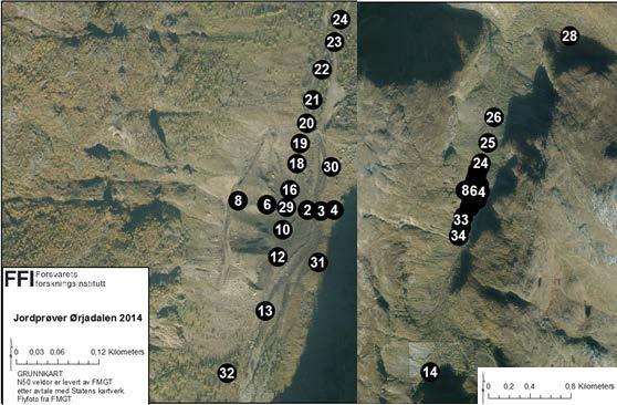 forskjell fra i 2013 [7].