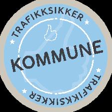 Trafikksikkerhetsplan for Meldal Kommune 2017-2020 37 TRAFIKKSIKKER KOMMUNE VERKTØYHEFTE 5 KRITERIER FOR KOMMUNEN Kommunen har forankret ansvaret for trafikksikkerhetsarbeidet hos ordfører og rådmann.