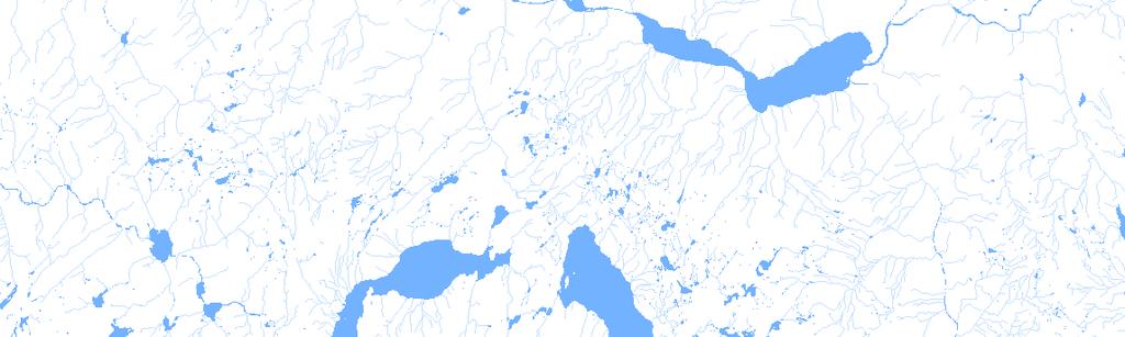 Kalkingen har omfattet utlegging av skjellsand i Teigdalselva (fram til 24), samt etablering av en kalkdoserer ved utløpet av Evanger kraftstasjon (drift fram til 26).