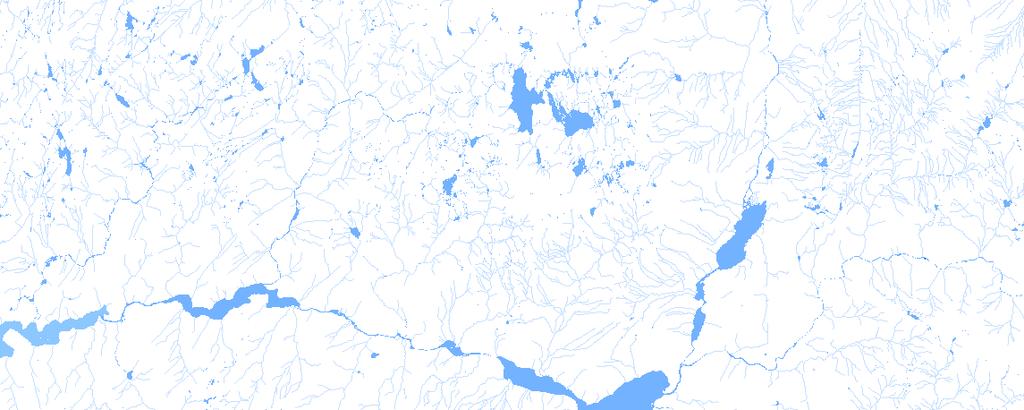 3 Fisk Forfatter: Sven-Erik Gabrielsen Medarbeidere: Bjørnar Skår, Eirik Nordmann LFI Uni Miljø, Thormøhlensgate 49, 56 Bergen 3.