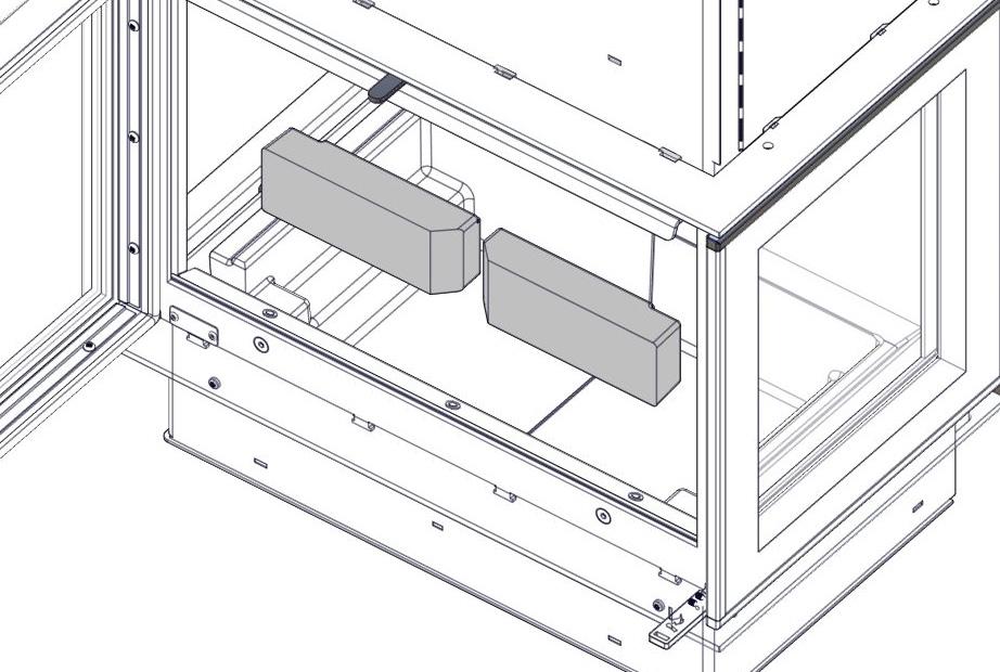 FIG 12 22-0N20U-11L x1 22-0N20U-11R x1 FIG 13