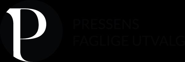 PFU-SAK NR. 080/17 KLAGER: Sykehuset Innlandet, divisjon Habilitering/rehabilitering ADRESSE: Postboks 104, 2381 Brumunddal PUBLIKASJON: TV 2 PUBLISERINGSDATO: 19., 21., 22. og 23. 03.