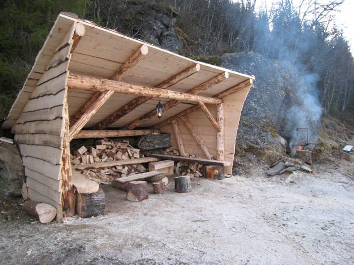 Ut på tur med stolpejakt fram til 15. oktober. Harstad Orienteringslag arrangerer Stolpejakten 2017.