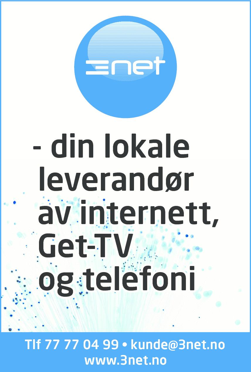 Gud signe vårt dyre fedreland ( E. Blix). 1. Gud signe vårt dyre fedreland og lat det som hagen bløma! Lat lysa din fred frå fjell til strand og vetter for vårsol røma!