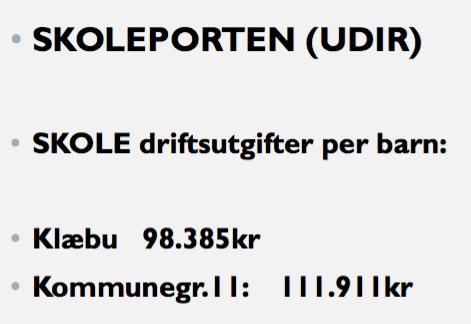 Tjenesteområdet har i tillegg til kommunalsjef en rådgiver i 100% stilling fordelt mellom området barnehage og skole.