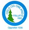 forum for natur og friluftsliv Akershus Dato: 22.06.2016 Justis- og beredskapsdepa