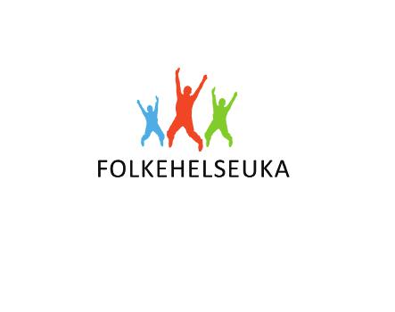 Folkehelseuka (11.-17. september): Sang på tvers av generasjoner med Geirr Lystrup Kulturenheten inviterer til hyggelig sangstund.