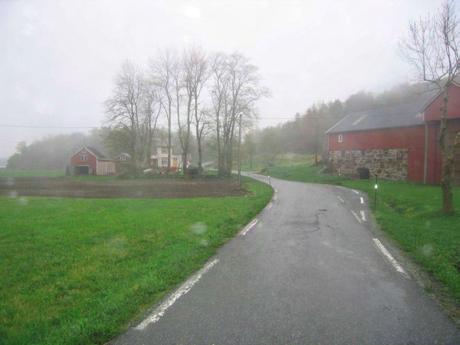 Nyere tids kulturminner. I Jansvika ligger et kulturmiljø som består av brygger, naust, sjøhus og ruiner etter kai. Bygningene er av ukjent alder. Vegstein har en lang tradisjon tilknyttet handel.