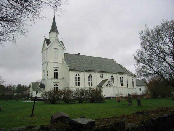 De som styrte samfunnet på Sør-Helgeland i disse århundrene var futer, sorenskrivere og bondelensmenn. I tillegg styrte den geistlige øvrigheta med presten i spissen.