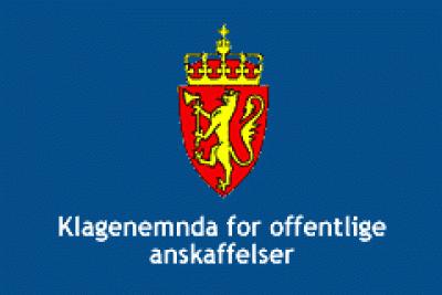 KOFA-året i tall 195 innkomne saker i 2016, sammenlignet mot 140 i 2015, 131 i 2014, 143 saker i 2013, 238 i 2012 og 336 i 2011 Prioriterte saker: 52 ( økning på 38 %) Uprioriterte