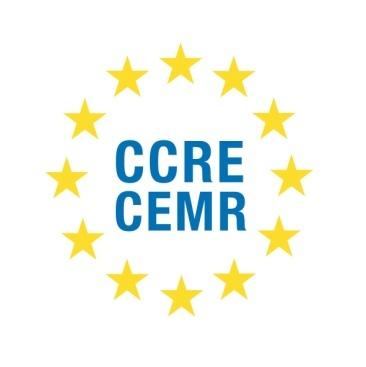 Council om European Municipalities and Regions CEMR er den største sammenslutningen av lokale og regionale myndigheter i Europa.