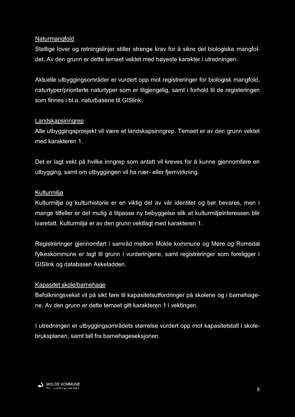 fl ttli l tilij till t f å i t ili flt. tt tt tt øyt t i ti. ll tyiå t t iti f ili fl, ty/iitt ty tiljli, t i fl til iti fi i l.. til GIli. i ll tyijt il æ t li. t tt t 1.