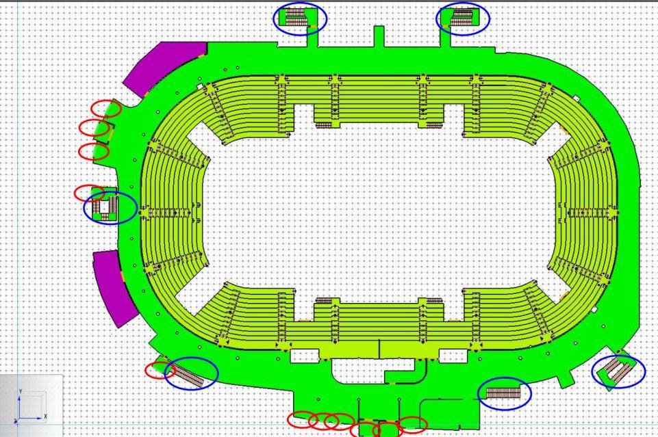 fra plan 1 2-2