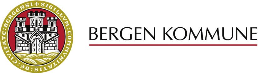 ETAT FOR BYGGESAK OG PRIVATE PLANER JURIDISK SEKSJON Allehelgens gate 5 Postboks 7700, 5020 Bergen Telefon 55 56 63 10 Telefaks 55 56 63 33 postmottak.byggesak@bergen.kommune.