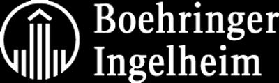 no Astellas Pharma Tlf: 66