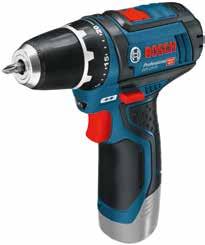 14 Hot Deals! Bosch Hot Deals!