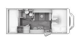 Basismotor 2,3 L MJet 2,3 L MJet 2,3 L MJet 2,3 L MJet 2,3 L MJet Effekt kw (hk) 96 (130) 96 (130) 96 (130) 96 (130) 96 (130) Chassistype Fiat ledramme Fiat ledramme Fiat ledramme Fiat lavramme Fiat