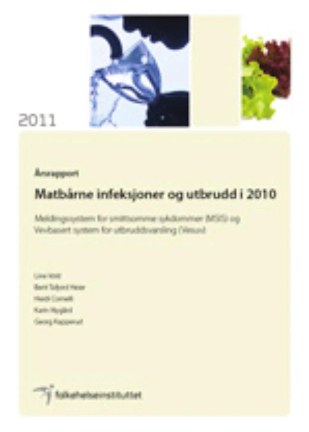 EHEC-utbruddet: Pasient i Norge med mulig tilknytning til EHEC-utbruddet i Tyskland Publisert 30.05.2011, oppdatert: 01.06.2011, 13:06 Stikkord: Smittsomme sykdommer, E.