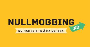 41 Det er en uttalt målsetting at alle skoler og skoleeiere skal vise til denne nettsiden på sine egne nettsteder www.nullmobbing.