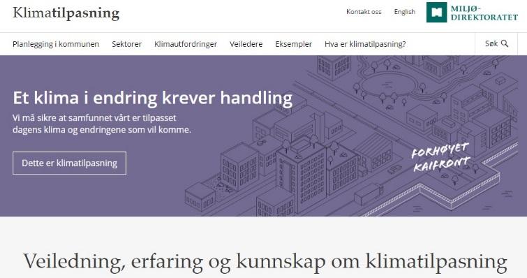 klimaservicesenter.