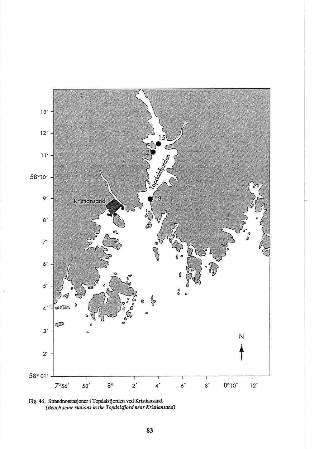 Fig. 46.