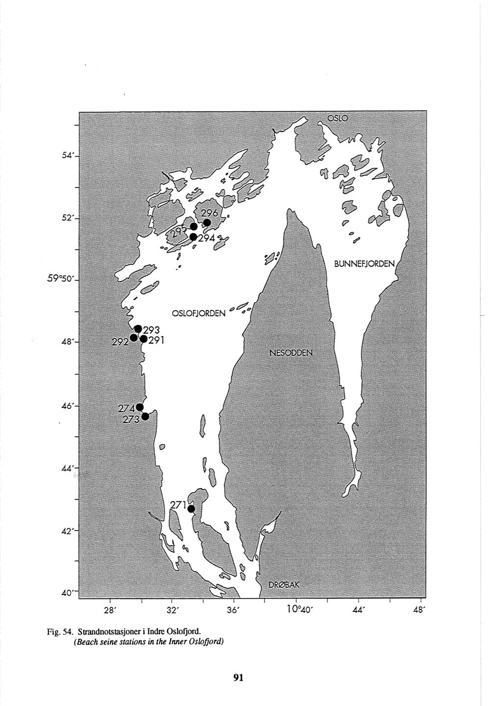 28' 32' 36' Fig. 54.