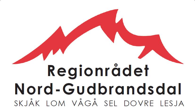 Sak 09/17: Konstituering av dagleg leiar for regionrådet i Nord-Gudbrandsdal. Orientering(starter kl. 09.00) 1.