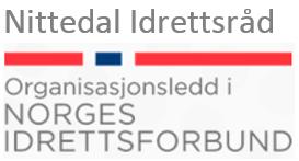 Til Nittedal kommune Fra Nittedal idrettsråd Dato 29.08.