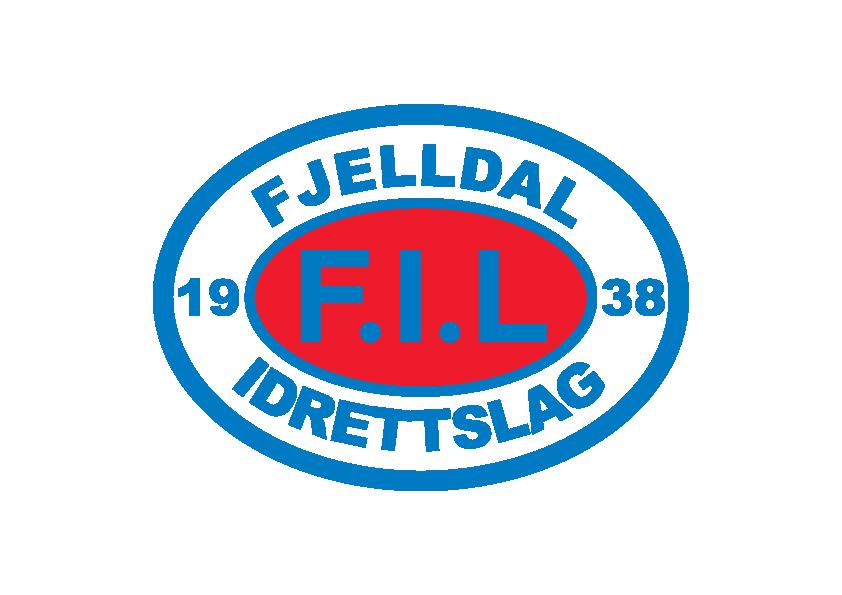 SØNDAG 24. SEPTEMBER FJELLDAL IDRETTSLAG Fjelldal idrettslag ønsker velkommen til aktivitetsdag ved FIL s idrettsanlegg.