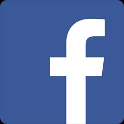 Nasjonal sikkerhetsmyndighet har i dialog med Facebook, Twitter og LinkedIn