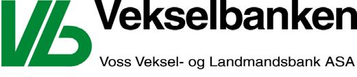 Postboks 10, 5701 Voss Telefon: 56 52 35 00 fax.