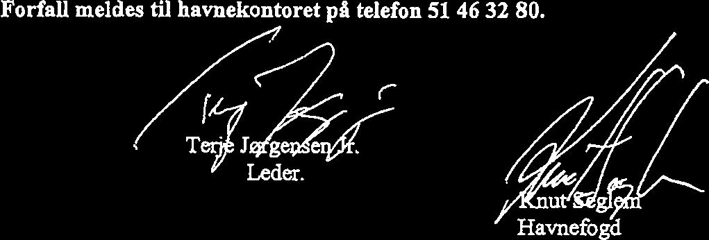 Født: Adresse: Telefon: Arbederpartet RoIf Magne Skogen Beverveen 4 51 49 00 65 rolfskitogrekiamehuset.