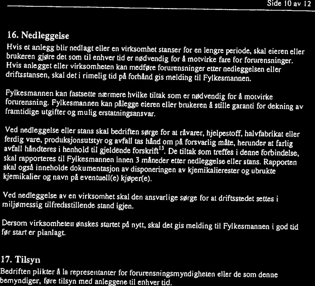 bruke akkredterte laboratorer prøvetakng og analyse utføres eksterne / tjenester når redusere uskcerheten ved målngerse mest mulg kan nternasjonal eller at å annen av 16.