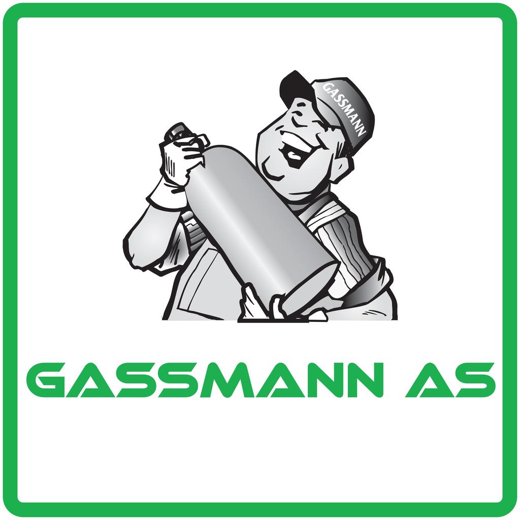 Opplysninger om leverandøren av sikkerhetsdatabladet Bedriftsidentifikasjon Postboks 4096 3005 Drammen E-Mail adresse (kompetent person) 1.4. gassmann@gassmann.