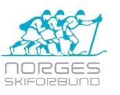 Lov for Norges Skiforbund Revidert Skitinget 29.05.2016 Godkjent av NIF 06.04.2017 KAPITTEL 1 