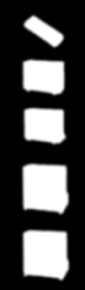 (0, 4,4) 4,3 (0, 5,4) 5,2 (0, 5,) 6,8 (0, 8) 8,5 (2,8 10),4 (2,8 11,2),1 (4 13,3) Varmekapasitet 4,1 (0, 5,) 5 (,0 6,5) 6 (0,,5) 8 (0,,1) 10 (2, 11,2) 11,2 (2,,) 13,3 (4,2 15,5) OP faktor ved + 3,6