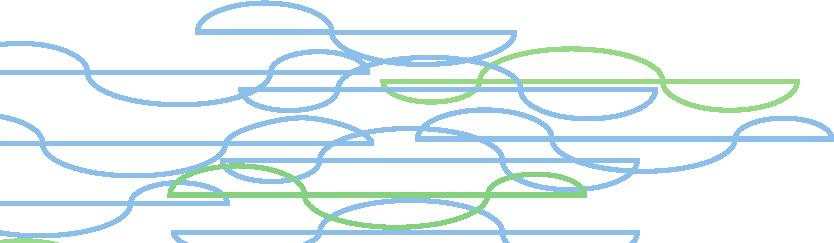 FAKTAARK 212 VANNOMRÅDEUTVALGET MORSA ELVER OG BEKKER Konsentrasjon av næringsstoffer Stasjon STS Tot-P Tot-N PO 4 -P E-koli 9% mg/l µg/l µg/l µg/l Ant/1ml Tangenelva 3,5 14 581 1 2 Hobølelva ved