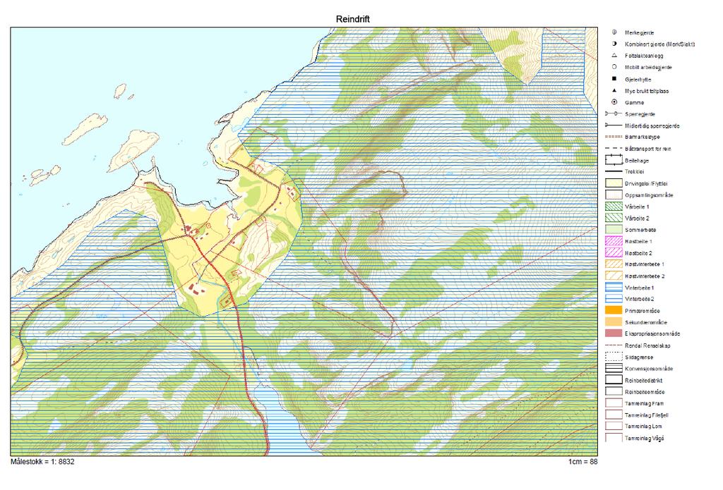 Leka kommune, 7994 Leka Telefon: 743 87 000